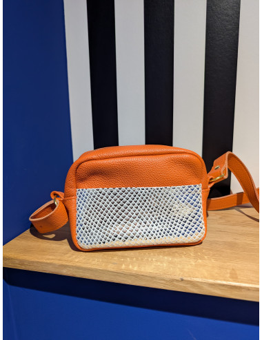 Sac porté épaule « Le...